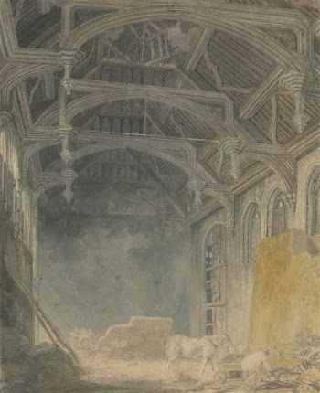 Interior of St. John's Palace, | Free Photo - rawpixel