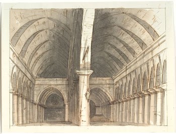 Interior of the lower floor | Free Photo - rawpixel