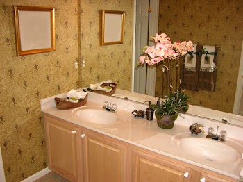interior1.jpg