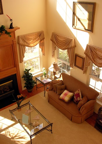 interior2.jpg
