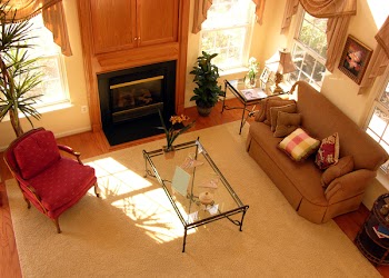 interior3.jpg