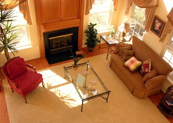 interior3a.jpg