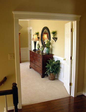 interior4.jpg