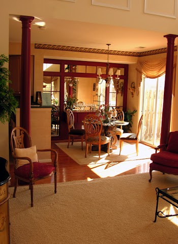interior7.jpg