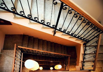 interiorCN_0160.jpg