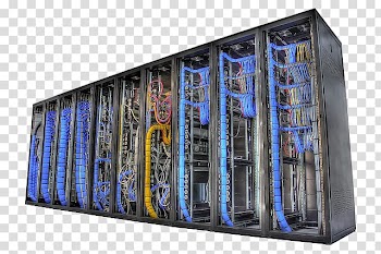 Intermediate distribution frame Structured cabling Electrical cable Main distribution frame, others transparent background PNG clipart