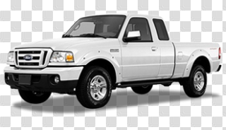 Intermediate Pickup Manual Car Rental in Belize - Alamo Rent A Car