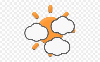 Intermittent Clouds - Cloud