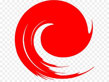 Intern Full-time Leroc Media Services Pvt. Ltd. Advertising - bangalore graphic 