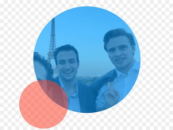 Intern, Stellenausschreibung, Ajira, Aqua, Turquoise PNG