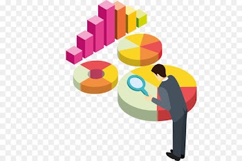 Internal audit Management Energy audit Organization - auditoria stamp 