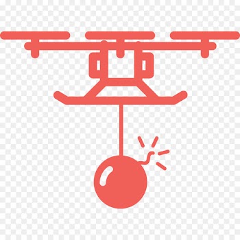 Internal combustion engine Helicopter Cicadidae Unmanned aerial vehicle - thereby frame 