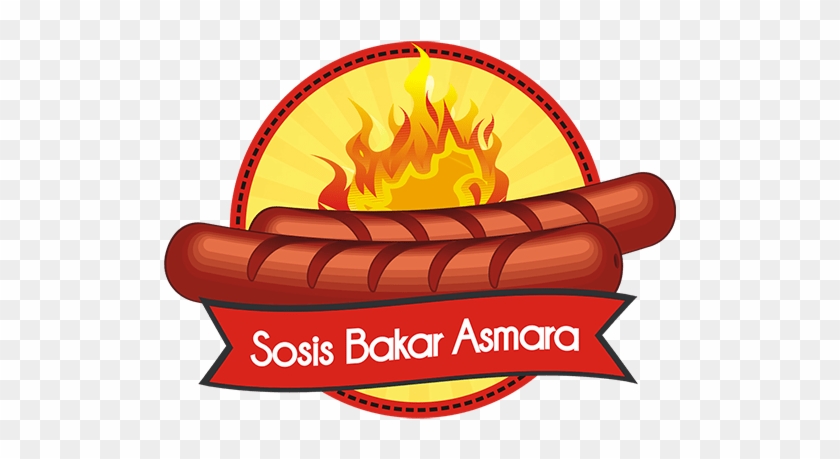Internasjonalt Samarbeid Bilderesultat For - Logo Sosis Bakar Asmara