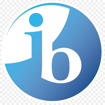 International Baccalaureate IB Diploma Programme Education School IB Middle Years Programme - school 