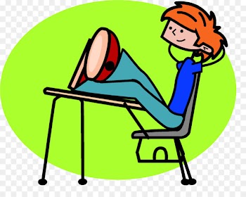 International Baccalaureate, Ib Primary Years Programme, Classroom, Cartoon, Furniture PNG