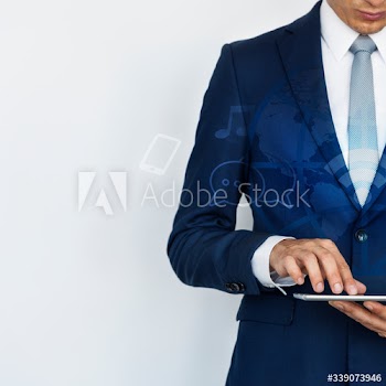 International business