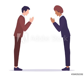 International business communication