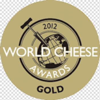 International Cheese Awards Huici Idiazabal cheese Logo, cheese transparent background PNG clipart