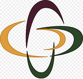 International Competition Network Competition Commission of India Competition law Cartel - conferance transparency and translucency 
