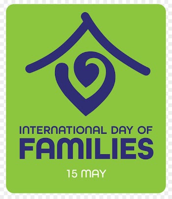 International Day Of Families, Family, Logo, Computer Accessory, Technology PNG
