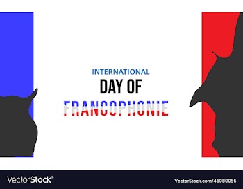 international day of francophonie