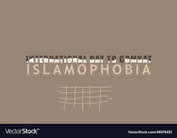 international day to combat