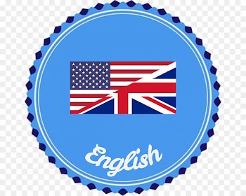 International English Language Testing System TOEIC British English - others 