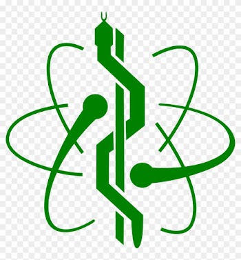 International Federation Of Medical And Biological - International Federation Of Medical And Biological