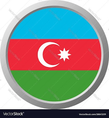 International flag icon vector image