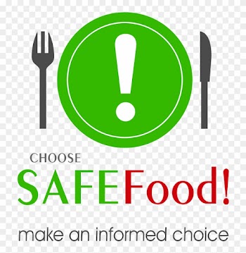 International Food Safety Network Health - Safe Food Safe Life