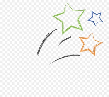 International Genetically Engineered Machine Chalk Star Clip art - chalk board 