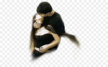 International Kissing Day Love Lupercalia Valentine's Day - kiss 