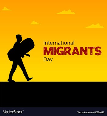 international migrants day free