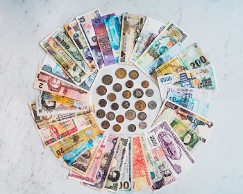International Money