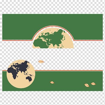 International Mother Earth Day Deskovxe1 tektonika, Earth Day Banner transparent background PNG clipart