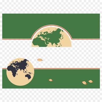 International Mother Earth Day Deskovxe1 tektonika - Vector Earth Day Banner 