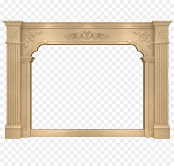 International organization International organization France Certification - buying furniture 