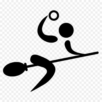 International Quidditch Association Harry Potter British Quidditch Cup Hogwarts - volleyball 