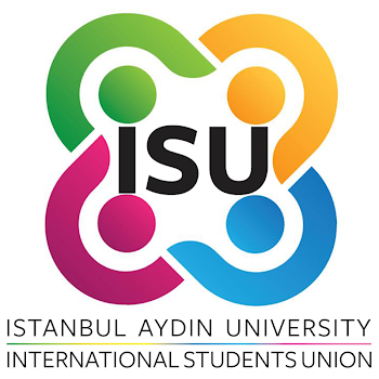 International Student Union (ISU)
