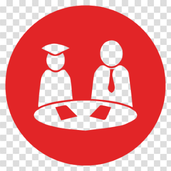 International Students Guide — York Federation of Students