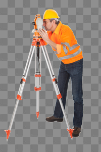 International Surveyors Week 2018