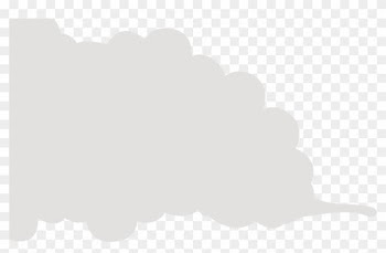 International Vaping Laws, Made Simple / Travelling - Vape Cloud Png Cartoon