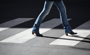 International Women’s Day, Fashion week Milano, everyday jeans