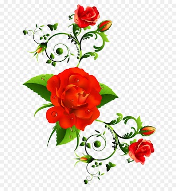 International Women's Day Greeting & Note Cards 8 March Clip art - woman 