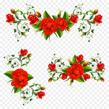 International Women's Day Greeting & Note Cards Woman Happiness March 8 - Flowers,flowers 
