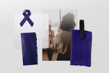 International Women's Day moodboard with design | Free Photo - rawpixel