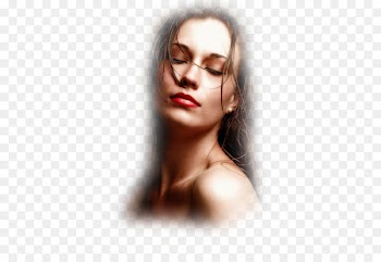 International Women's Day Woman 8 March Donne rivali in amore - woman 