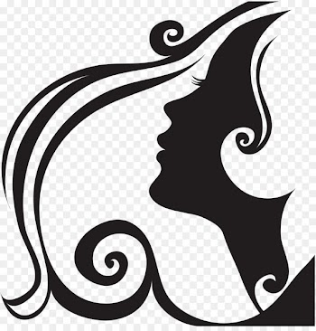 International Women's Day Woman March 8 Desktop Wallpaper - woman vector 