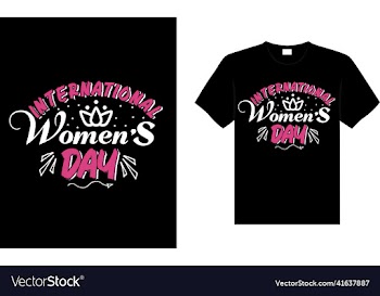 international womens day