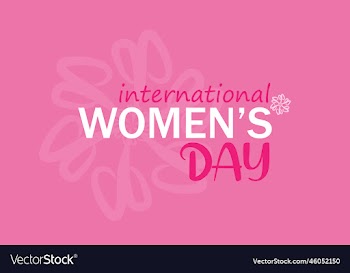 international womens day